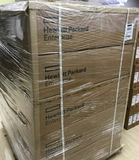 Q2R19A HPE MSA 1050 8GB FIBRE CHANNEL DUAL CONTROLLER SFF STORAGE HPE NEW  **** picture