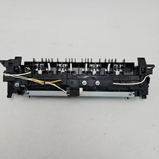 NoRollers D00C54001 D01CEC001 Printer Fuser Unit Frame for Brother MFC-L8900CDW picture