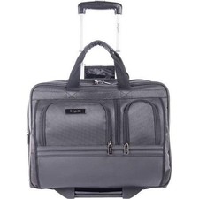 bugatti Carrying Case for 17.3