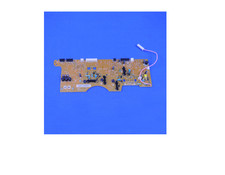 Genuine HP Color LaserJet E65150 DC Upper HIgh Voltage Low Voltage Power Supply picture
