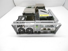 HP Nimble CS3000 AF3000 Replacement Controller SP-CRTL-CS3000 SP-CRTL-AF3000 picture