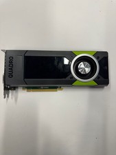NVIDIA Quadro M5000 8GB GDDR5 Workstation Graphics Card picture