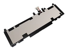Total Micro M73466005TM Battery 3-cell 51wh for HP Elitebook 840 860 picture