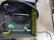 Cisco Model:   34-1535-05 .  6500 Power Supply.  Artesyn Model: 7000056-0002 picture
