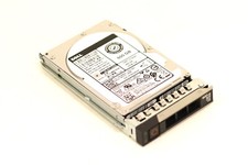Dell HUC101860CSS200 600GB 2.5