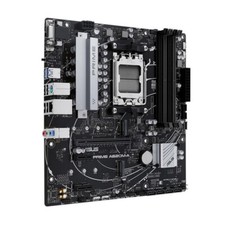 For ASUS PRIME A620M-A Motherboard AMD A620 DDR5 Support Ryzen 7000 Series CPU picture