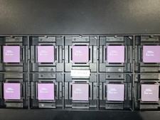 A80186 picture