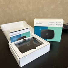Ooma Telo Air 2 Home Phone Service Base Station picture