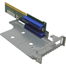 Fujitsu A3C40174932 Riser Card Assembly PCIe 3.0 x8  for RX2510 M1 RX2530 M1 M2 picture