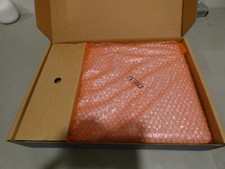 BEC Technologies RidgeWave 6900R21-G 4G/LTE-A Pro CBRS Outdoor Router New picture