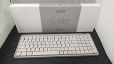 LOFREE FLOW LITE 100 Keyboard picture