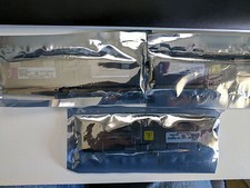 Kingston Server RAM 1x16GB PC3-8500R 1066Mhz ECC Registered 4Rx4 KTH-PL310Q/16G picture