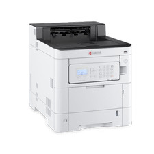 Kyocera ECOSYS PA4000CX Color Laser Printer 1102Z02US0 picture