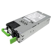 Fujitsu Power Supply PSU DPS-800NB 800W Primergy RX300 S7 TX300 S7/S8 picture