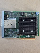 CISCO UCSC-MLOM-CSC-02 V01 68-5264-01 A0 Virtual Interface Card Network Adapter picture