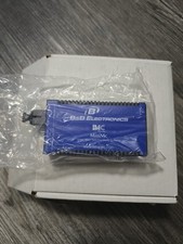 IMC Networks MiniMc-Gigabit (855-10653) (663069009669) 1024 Mbps Transceiver picture