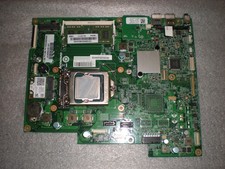 Genuine Lenovo ThinkCentre E93z 21.5