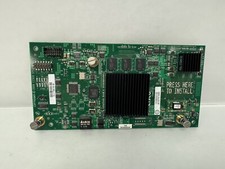 CISCO 73-11789-06 UCS M81KR Virtual Interface Card picture