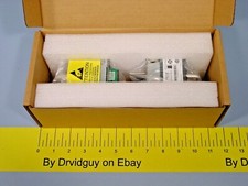 Extreme Networks AL5900FTB-A ERS5900 F2B Fan Tray Kit; AL5900FTB-E6-04 picture