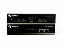 Vertiv Avocent LV 5020P High Performance Dual Display USB, CATx up to 330ft picture