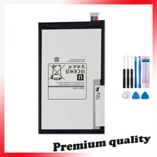 EB-BT330FBE Tablet Battery For Samsung T330 T331 T335 SM-T330NU EB-BT330FBC New picture