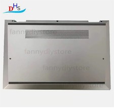 NEW M03866-001 For bottom COVER Rear for X360 730 835 735 830 G7G8 M03866-001 picture