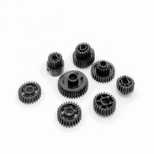 2Set  FOR MP 7500 8000 9002 8001 1060 1075 2060 2075 7502 DRUM UNIT GEAR picture