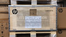 JC613A I HP 10504 Switch Bundle JC610A JC752A JC614A JG496A NEW CTO picture