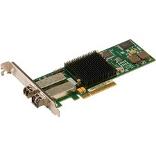 ATTO CTFC-82EN-000 Fiber Channel Host Bus Adapter CTFC82EN000 picture