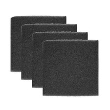 4 Pcs 6
