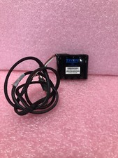 IBM 00JY023 SERVERAID M5100 SERIES FLASH BATTERY picture