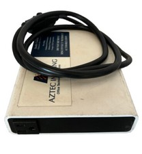 ESP D11316T Surge Protector 120V 15A 60Hz picture