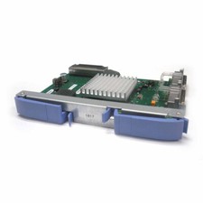 IBM 5616-82XX Host Channel Adapter picture