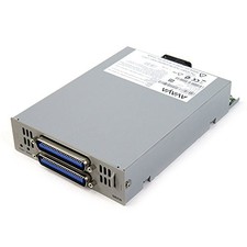 Nortel NT5B42AAAGE5 Module II price incl VAT 3 yr warranty* B2B picture