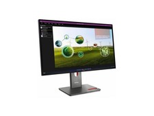 Lenovo ThinkVision P27Q-40 27