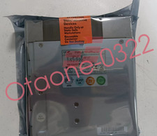 1PCS NEW EMACS MRW-6420P-R Power module Fast delivery Via Fedex/DHL picture