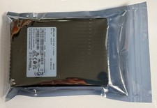 0 readwrite Micron 7450 Pro 384TB SSD U3 25  NVME MTFDKCC3T8TFR1BC1ZABYY G1N picture