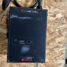 ESP XG-PCS-30 Power Conditioning System 208-240V 30A NEMA L6-30P picture