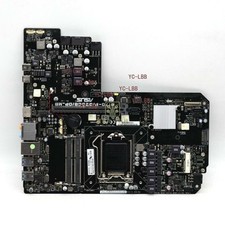 For ASUS H170-P/G20CB/DP_MB LGA1151 DDR4 Motherboard picture