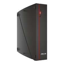 asus vivopc picture