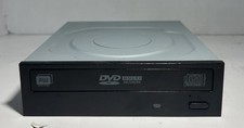 Philips Lite-On DH-16ACSH22B DVD/CD Rewritable Drive SATA DVD-RW Burner picture