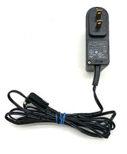 ITE Genuine AC Adapter Type 15.2647 Output 12V 1000mA Power Supply Adapter picture