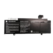 PS0010UA1BRS 15.4V 53WH New   Battery for TOSHIBA Dynabook P000833340 X30W picture