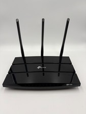 TP-LINK Archer C7 AC1750 Router picture