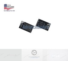Solderless Bios Chip Card for MacBook Pro 13