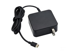 65W AC Adapter for T-Mobile 5G Internet Gateway - Arcadyan KVD21 picture