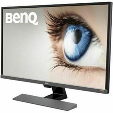 BenQ EW277HDR 27'' Widescreen LED LCD Monitor picture