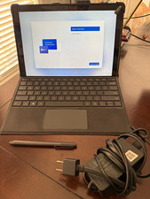 Microsoft Surface Pro 7 Core i5-1035G4 picture