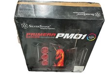 Silverstone Primera Pm01 picture