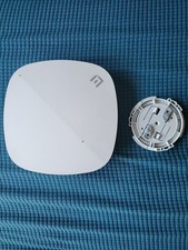 Extreme Networks AP410C 4800 Mbps Wireless Access Point with Bracket picture